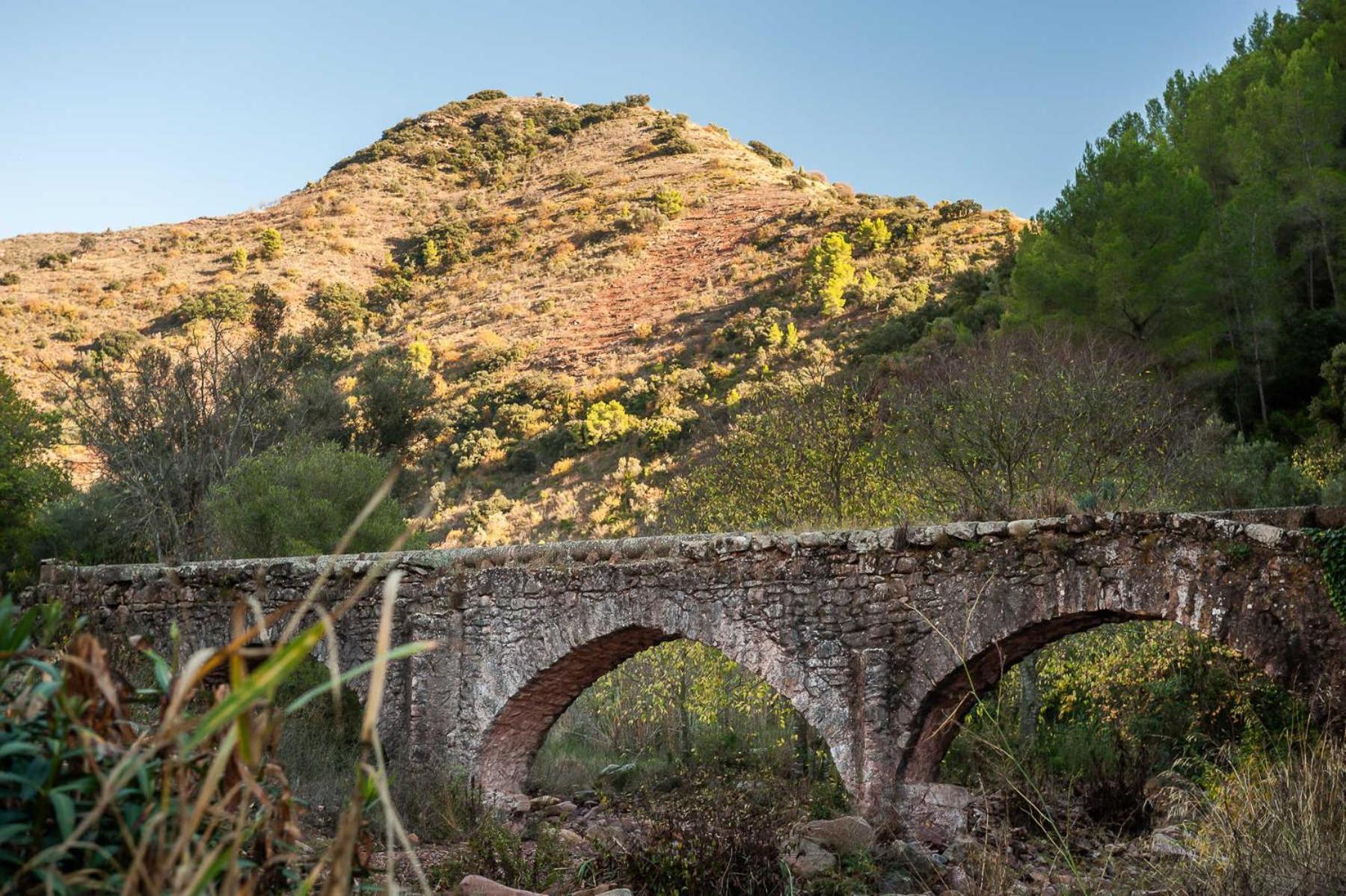 Caudiel Casa Rural Matilde מראה חיצוני תמונה