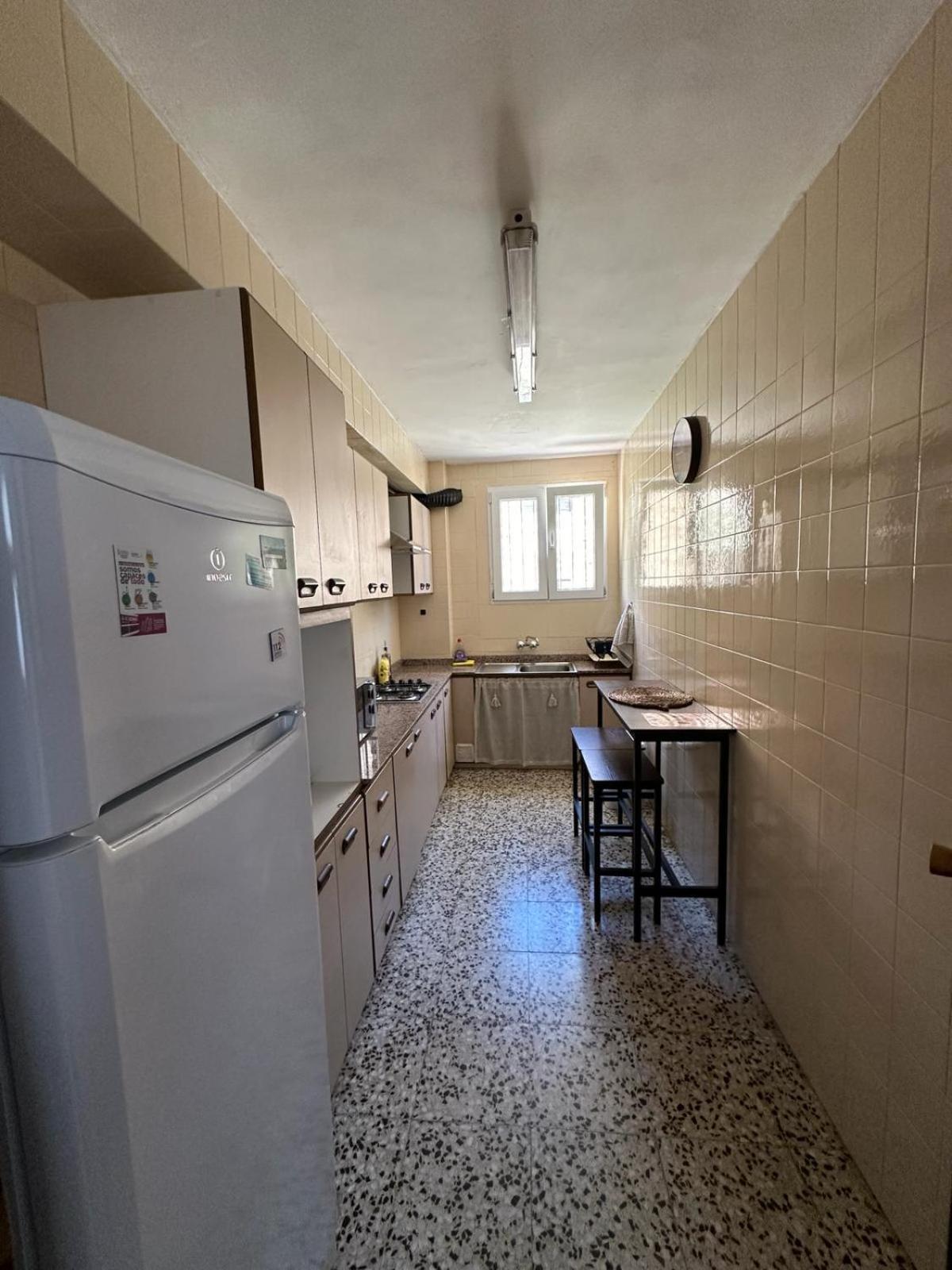 Caudiel Casa Rural Matilde מראה חיצוני תמונה