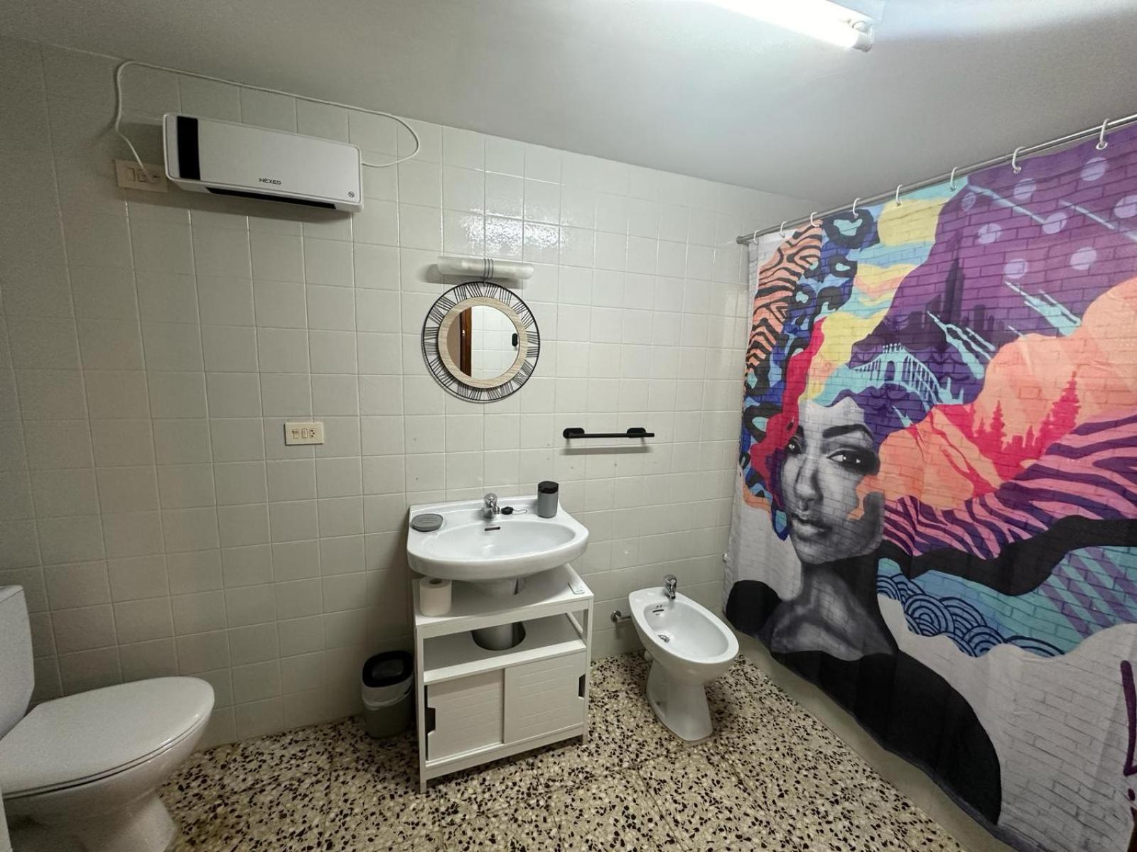 Caudiel Casa Rural Matilde מראה חיצוני תמונה