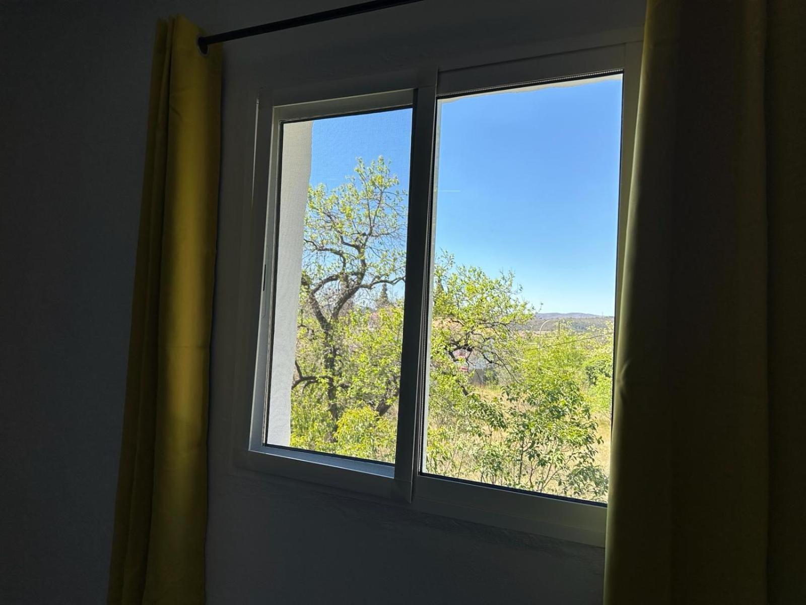 Caudiel Casa Rural Matilde מראה חיצוני תמונה