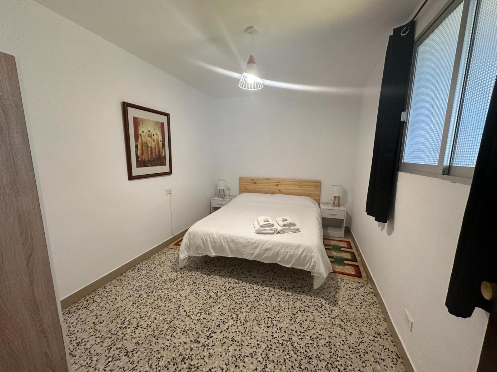 Caudiel Casa Rural Matilde מראה חיצוני תמונה