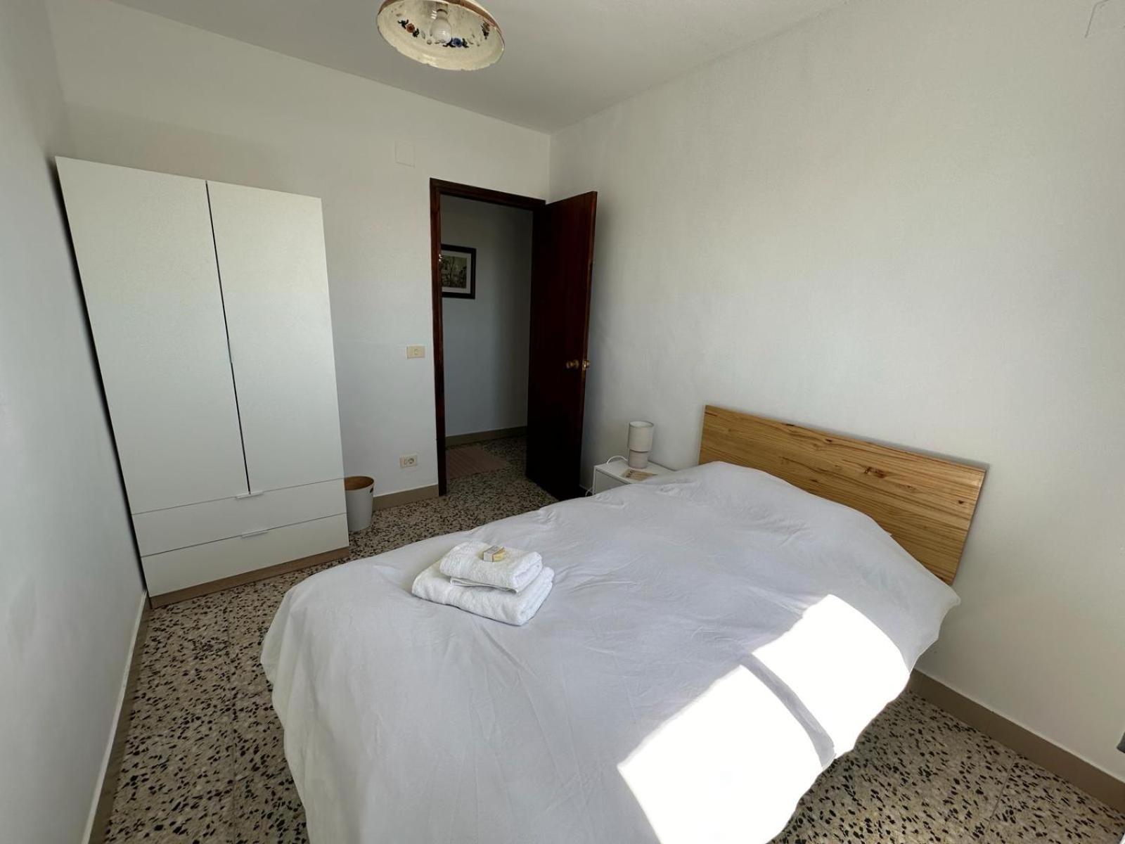 Caudiel Casa Rural Matilde מראה חיצוני תמונה