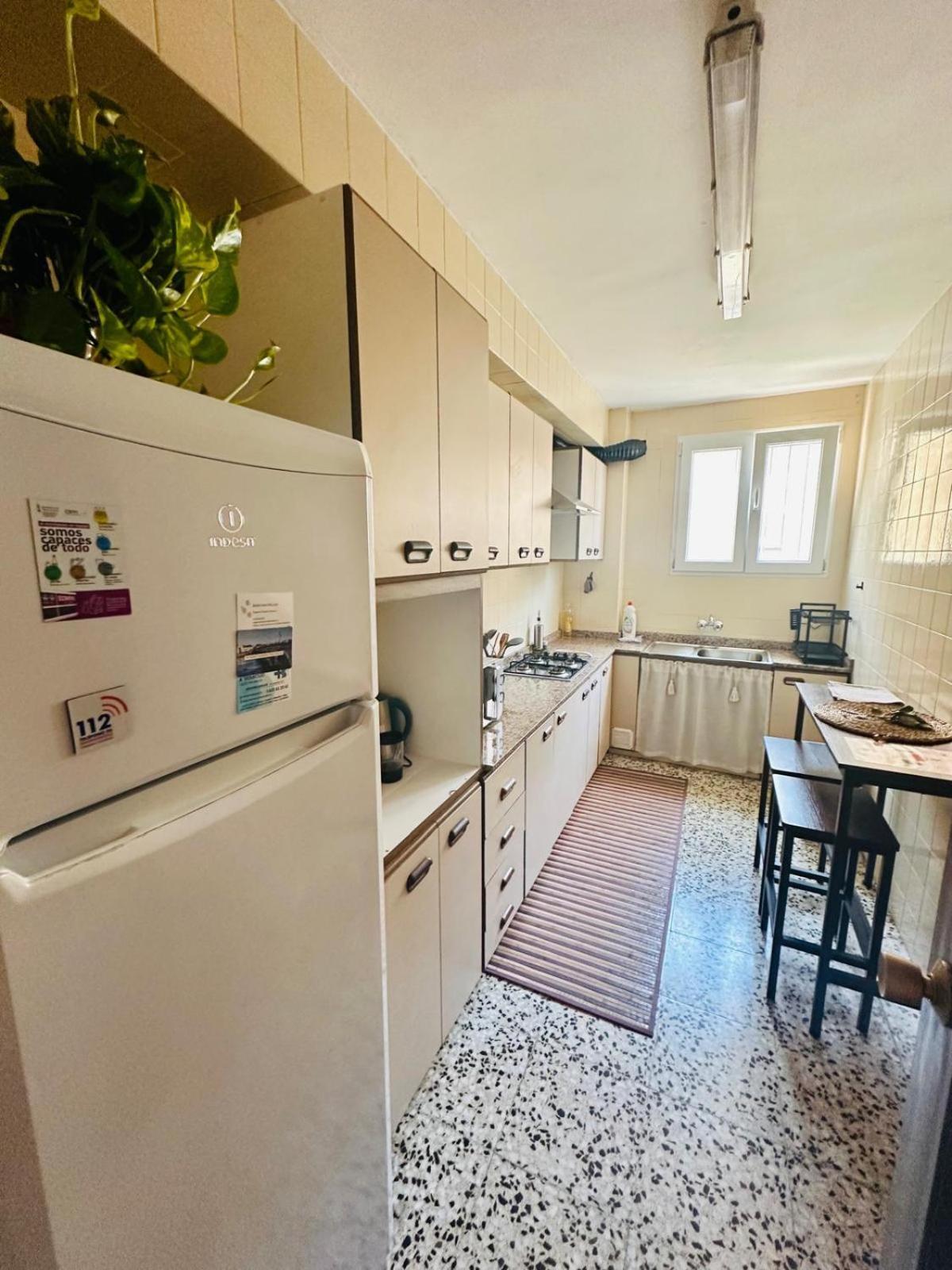 Caudiel Casa Rural Matilde מראה חיצוני תמונה