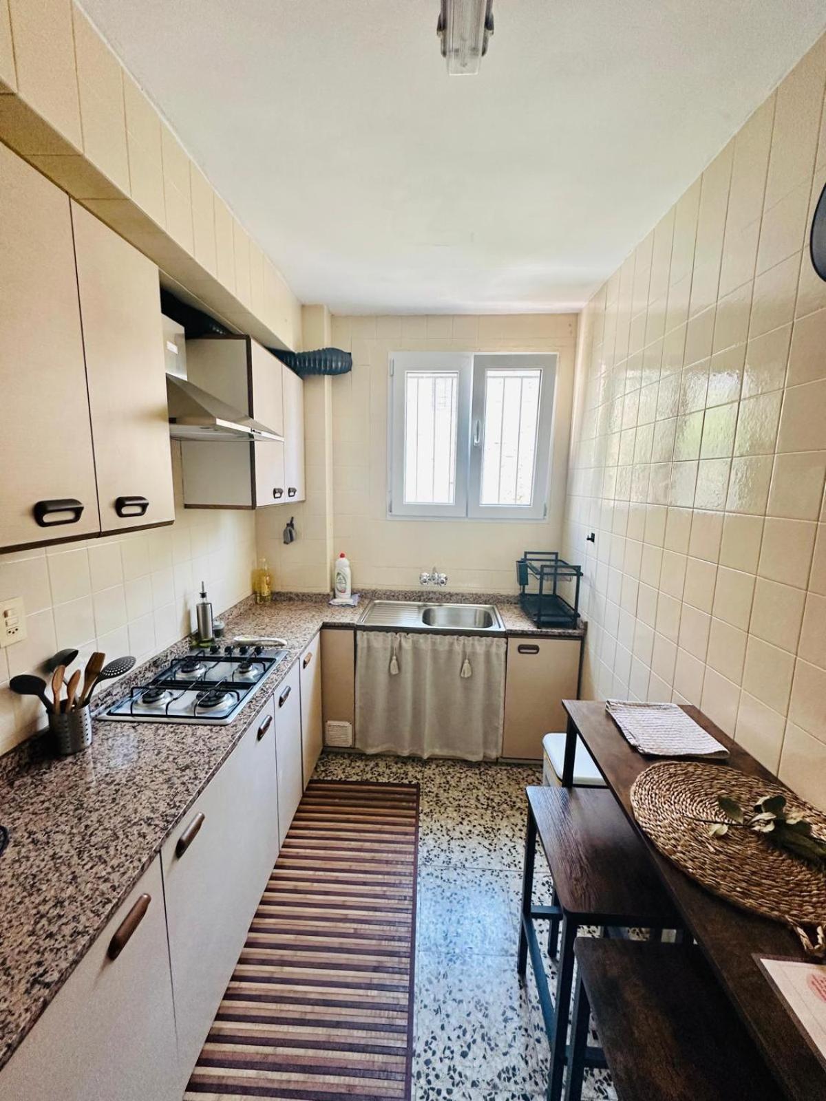 Caudiel Casa Rural Matilde מראה חיצוני תמונה
